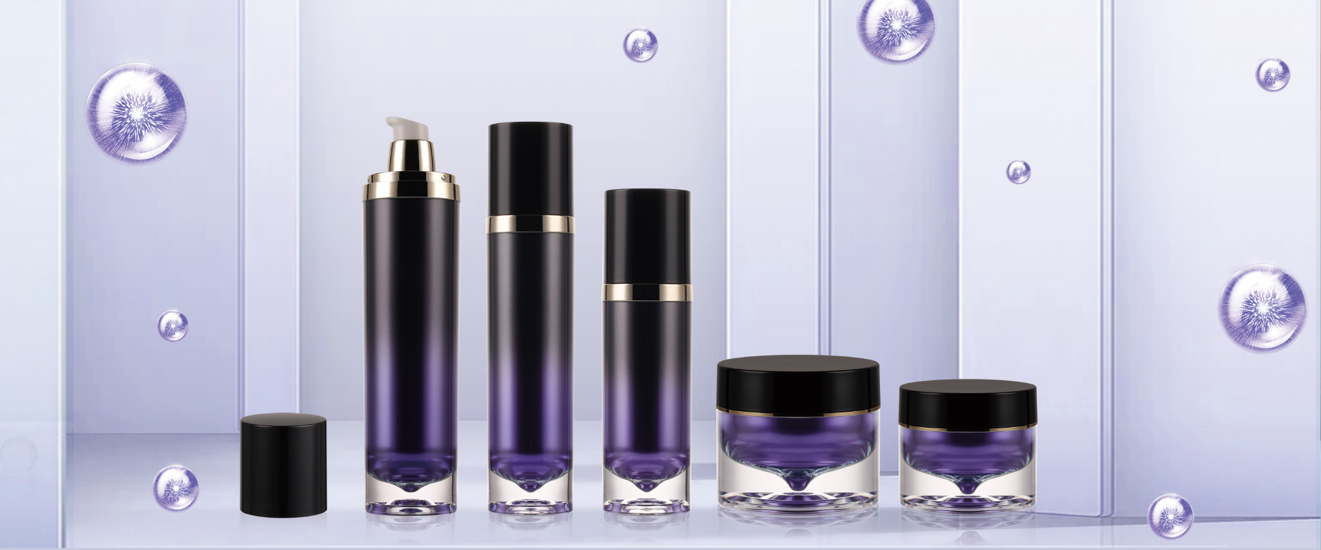 網(wǎng)站首頁(yè)-Zhejiang Haitong Plastic Technology Co. , Ltd. 